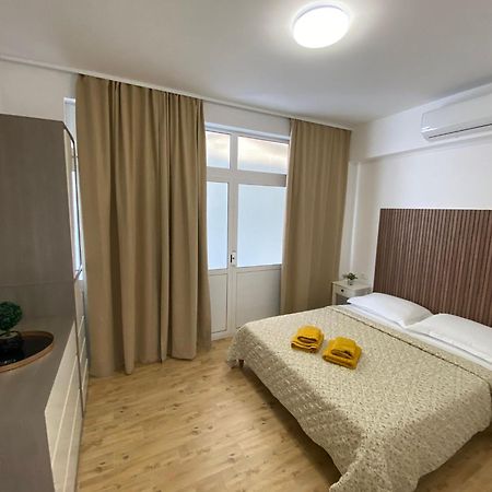 Apartmani Roko ดริเวนิก ภายนอก รูปภาพ