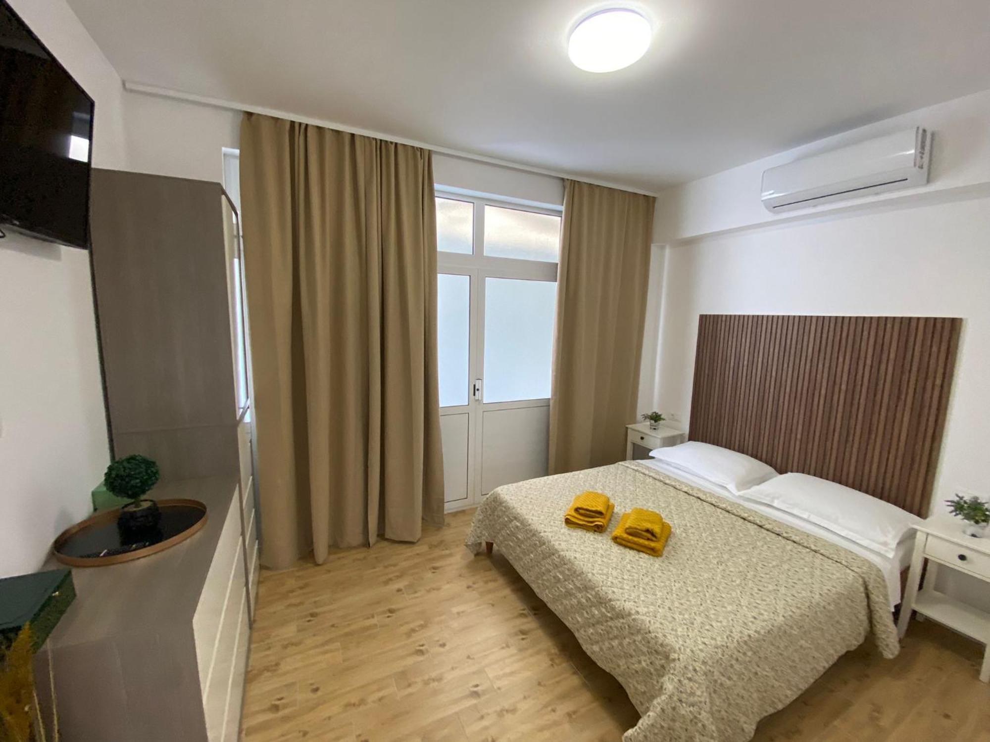 Apartmani Roko ดริเวนิก ภายนอก รูปภาพ
